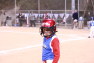 20120329001.jpg